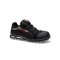 Elten werkschoenen - SENEX XXT Pro BOA - ESD S3 - maat 40