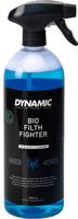 Dynamic bio filth fighter bike cleaner 1000ml
