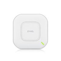 Zyxel WAX510D 1775 Mbit/s Power over Ethernet (PoE) Wit