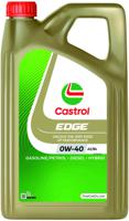 Castrol Edge 0W-40 A3/B4  5 Liter
 15F6B7 - thumbnail