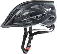 uvex i-vo cc - Trekking Helmet