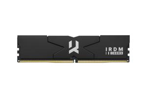 Goodram IRDM DDR5 IR-6800D564L34S/32GDC geheugenmodule 32 GB 2 x 16 GB 6800 MHz