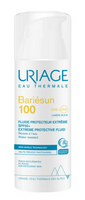 Uriage Bariésun 100 Extreem Beschermende Fluide