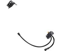 SHIMANO steps bm-e8030 battery holder for integrated battery