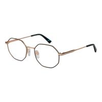 Unisex Brillenframe Bulget BGY1006 5012A