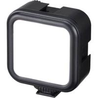 Bresser BR-49 RGB pocket-led OUTLET