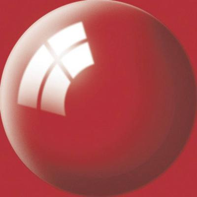 Revell Emailverf Vuurrood (glanzend) 31 Doos 14 ml