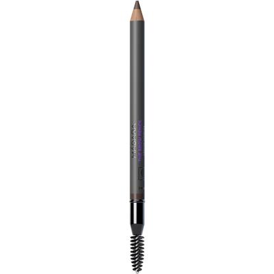 MÁDARA The Brow Pencil 2 Medium Brown 1g MÁDARA The Brow Pencil 2 Medium Brown 1g