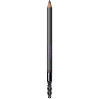 MÁDARA The Brow Pencil 2 Medium Brown 1g MÁDARA The Brow Pencil 2 Medium Brown 1g
