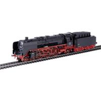 TRIX H0 25001 TRIX H0 25001 H0 Stoomlocomotief serie 01 van de DRG