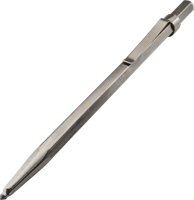 Wolfcraft kraspen | hm-bestrooid | 1 stuk - 7985010