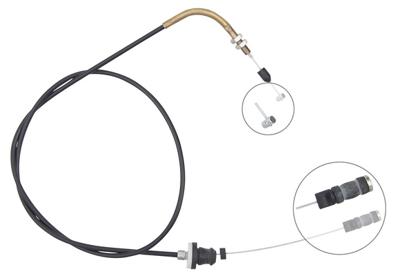 Gaskabel K35990