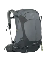 Osprey Sirrus 34 Backpack