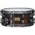 Tama LGM146-KMB S.L.P. G-Maple Kona Mappa Burl snaredrum 14 x 6