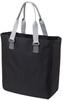 Halfar HF7781 Shopper Solution - Black - 40 x 43 x 16 cm