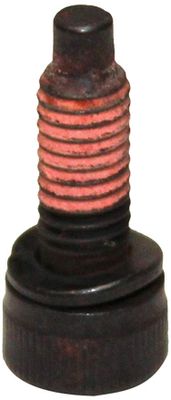 Inbusbout 26609-5