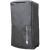 dB Technologies TC-BH12 beschermhoes voor B-Hype 12 speaker dB Technologies TC-BH12 beschermhoes voor B-Hype 12 speaker