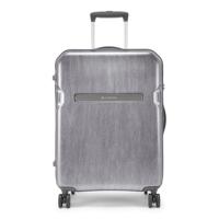 Carlton Insignia NXT Spinner Case 67cm - Ruimbagage Koffer - 63L - Gun Metal