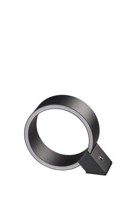 ETH Dimbare tafellampThe Q 20cm zwart - 05-TL3334-30