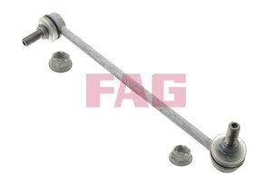 Stabilisatorstang 818030610