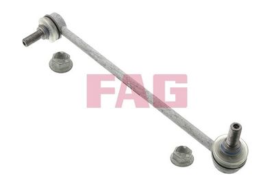 Stabilisatorstang 818030610