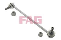 Stabilisatorstang 818030610