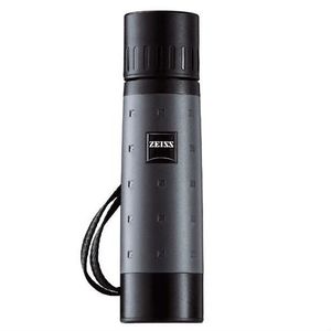 Zeiss 10x25 T* Monoculair