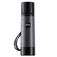Zeiss 10x25 T* Monoculair