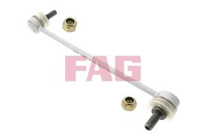 Stabilisatorstang 818011510