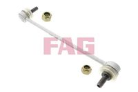 Stabilisatorstang 818011510