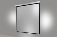 Celexon Rollo Professional Plus 1090788 Rolprojectiescherm 220 x 124 cm Beeldverhouding: 16:9 - thumbnail