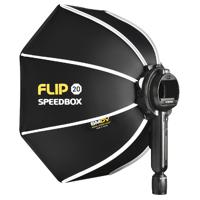 SMDV Speedbox-Flip20G - thumbnail