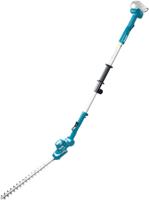 Makita dun461wz | 18v | accu stokheggenschaar | 46 cm | body | zonder accu's & laders - dun461wz