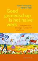 Goed gereedschap is het halve werk (Paperback)