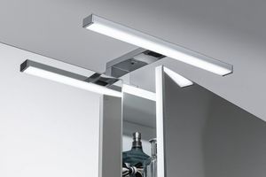 Paulmann Selo verlichting voor spiegels & displays 3,7 W 400 lm