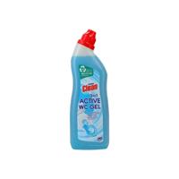Wash Antibacteriële Toy Reiniger Clean 750 ml