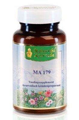 MA 179