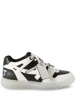 Off-White Logic Out Of Office sneakers - Blanc