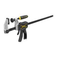 Stanley FMHT83007-0 FatMax™ Hybrid eenhandslijmtang/spreider 450 mm