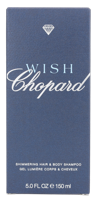 Chopard Wish Perfumed Shower Gel 150 ml Douchegel Eau de Toilette Dames