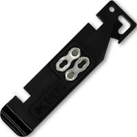 KMC chain aid - handig gereedschap voor fietsen