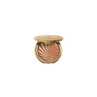 Sisley Phyto-Touche Illusion D'Été 11gr