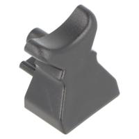 Pfeiffer Eindstuk Voor 19mm Rail Voor 19mm Rail