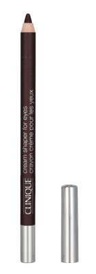 Clinique Cream Shaper For Eyes 05 - Chocolate Lustre Oogpotlood 1.2 g Dames