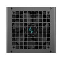 DeepCool PN850D power supply unit 850 W 20+4 pin ATX ATX Zwart - thumbnail