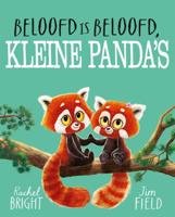 Gottmer Uitgevers Groep Beloofd is beloofd, kleine panda's