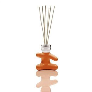 Mr & Mrs Fragrance Diffuser Vito Orange