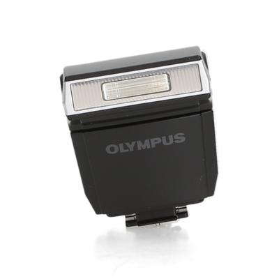 Olympus Olympus FL-LM3 Flash