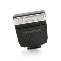 Olympus Olympus FL-LM3 Flash