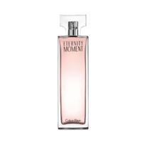 Calvin Klein Eternity Moment Eau de Parfum 100ml